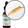 Mapalo 30ml - Formule Nutramedix