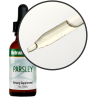 Parsley 30ml - Formule Nutramedix
