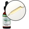 Pinella 30ml - Formule Nutramedix