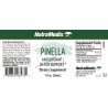Pinella 30ml - Formule Nutramedix