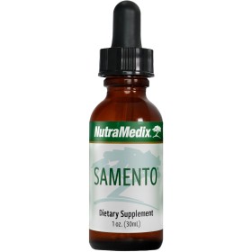 Samento sans TOA 30ml -...