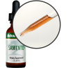 Samento sans TOA 30ml - Formule Nutramedix