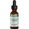 Stevia 30ml - Formule Nutramedix
