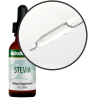 Stevia 30ml - Formule Nutramedix