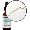 Takuna 30ml - Formule Nutramedix