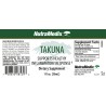 Takuna 30ml - Formule Nutramedix
