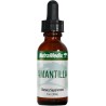 Amantilla 30ml - Formule Nutramedix