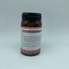 copy of POE HE 15 ml