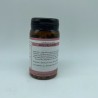 Anti-stress plus 90 gélules