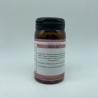 copy of POE HE 15 ml