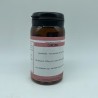 Curcuma 90 gélules