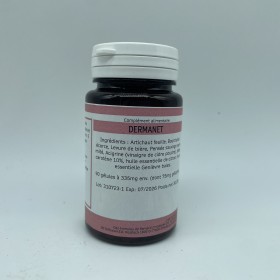 copy of POE HE 15 ml
