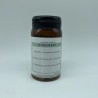Gingembre 90 gélules