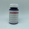 Mélilot 90 gélules