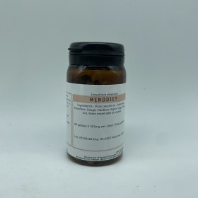 copy of POE HE 15 ml