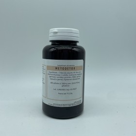 copy of POE HE 15 ml