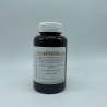 copy of POE HE 15 ml