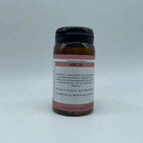 copy of POE HE 15 ml