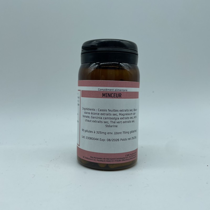 copy of POE HE 15 ml