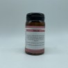 copy of POE HE 15 ml