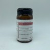 Myrtille baies 90 gélules