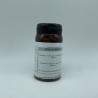 Noyau d'abricot 90 gélules