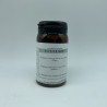 copy of POE HE 15 ml