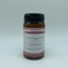 Pollen lactofermenté 90 gélules