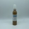 copy of Gel Nevralgel 125ml