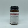 So-yam 90 gélules