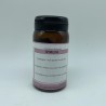 Spiruline 90 gélules