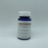 Virizinc "Anti-défaillances" 90 gélules