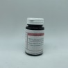 Virylang 90 gélules