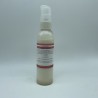 copy of Gel Nevralgel 125ml