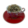 Tisane "Plaisir" 100g - gamme "Mon bébé et moi "