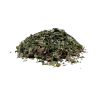 Tisane "Plaisir" 100g - gamme "Mon bébé et moi "