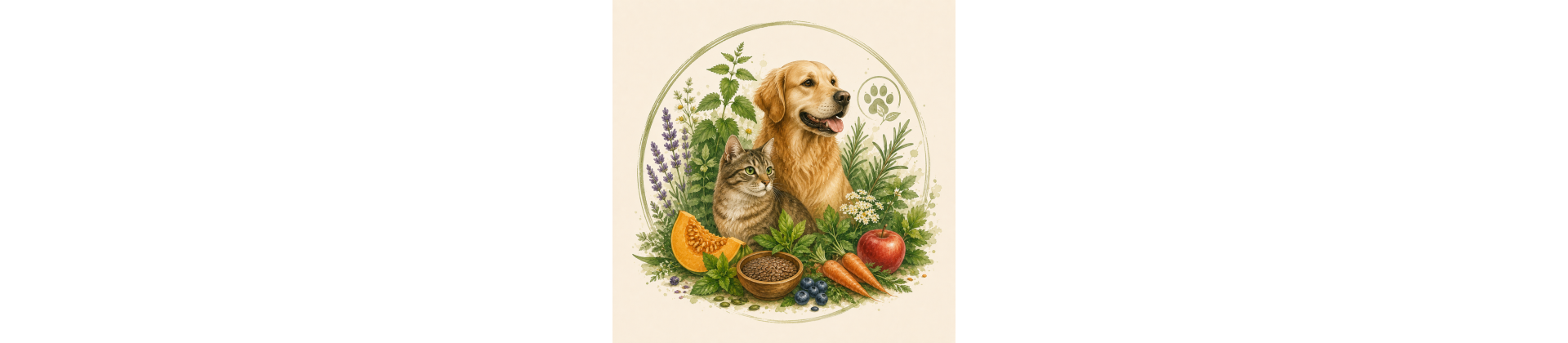 Bien-être des animaux