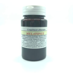 melatonus