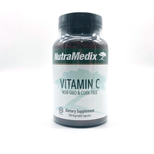 vitamine_c